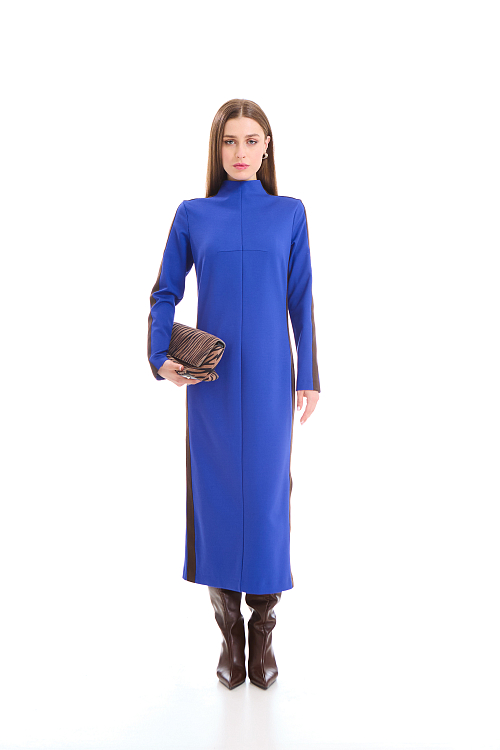 Изображение для ПЛАТЬЕ 5К-2452