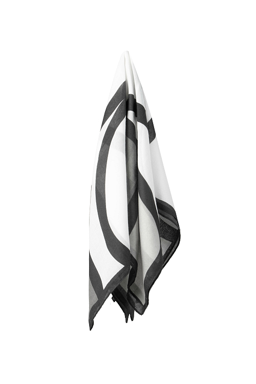 Изображение для Палантин BT-12