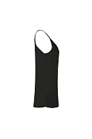 ТОП ЖЕНСКИЙ 2К-2191С . Фото 2.