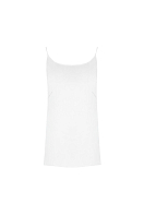 ТОП ЖЕНСКИЙ 2К-2191С . Фото 4.