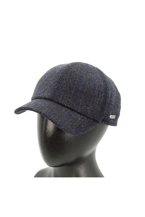 Изображение для Бейсболка 3215-620/27