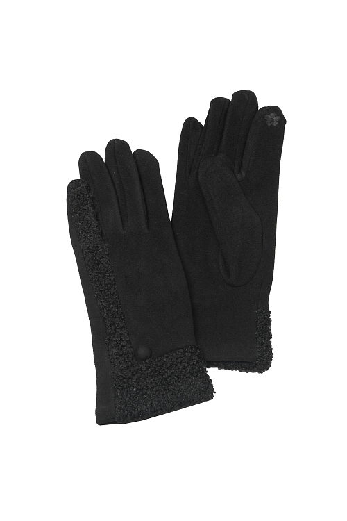 Изображение для Перчатки 115-735-41-4