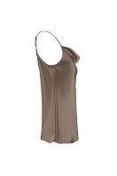 БЛУЗКА ЖЕНСКАЯ 2К-1849. Фото 2.