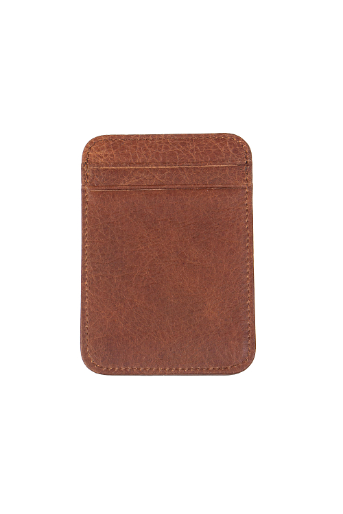 Изображение для Визитница 021