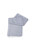 Палантин женский BP-01. Фото 1.