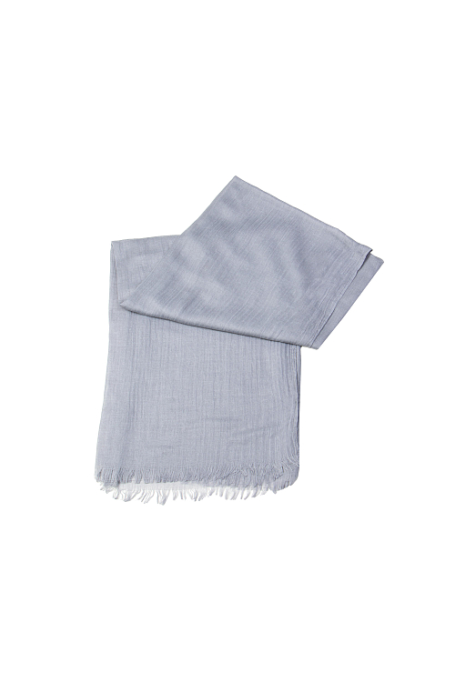 Изображение для Палантин BP-01