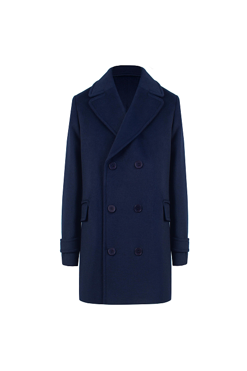 Изображение для ПАЛЬТО 1М-2244