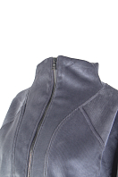 КОМПЛЕКТ ЖЕНСКИЙ 9К-2353С . Фото 3.