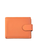 Портмоне 0622. Фото 1.