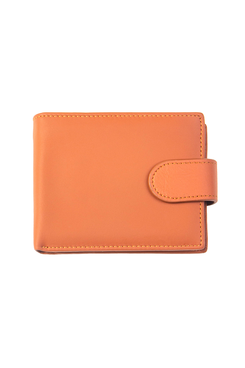 Изображение для Портмоне 0622