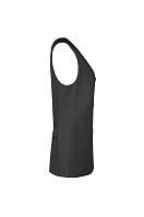 ЖИЛЕТ ЖЕНСКИЙ 1К-2022. Фото 2.