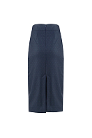 ЮБКА ЖЕНСКАЯ 4К-1963 . Фото 8.