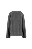 КАРДИГАН ЖЕНСКИЙ 1К-1814. Фото 3.