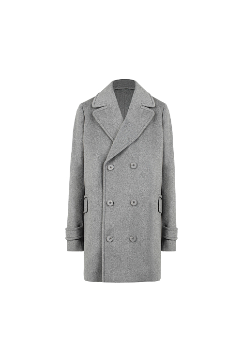 Изображение для ПАЛЬТО 1М-2244