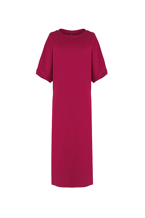 Изображение для ПЛАТЬЕ 5К-1494