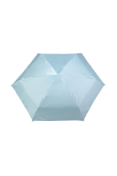 Зонт от атмосферных осадков, чехол в комплекте UM10-2609-1 . Фото 5.