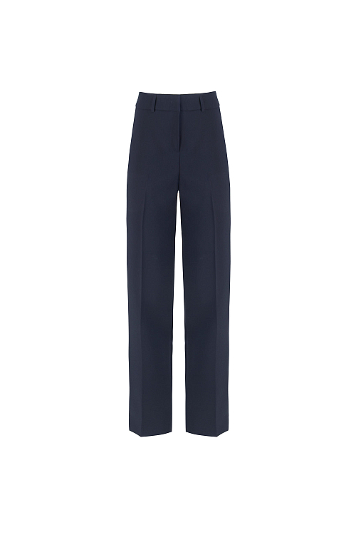 Изображение для БРЮКИ 3К-2597