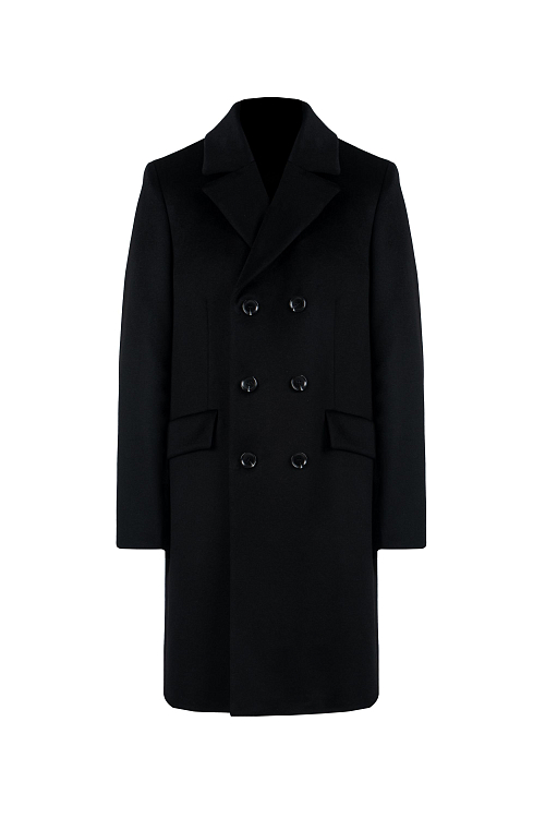 Изображение для ПАЛЬТО 6М-1110