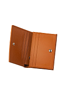 Портмоне 0663 . Фото 2.