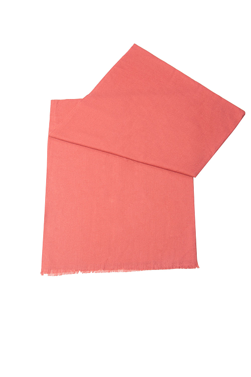 Изображение для Палантин SF10-2503