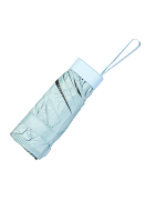 Зонт от атмосферных осадков, чехол в комплекте UM10-2609-2 . Фото 3.