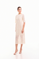 ПЛАТЬЕ ЖЕНСКОЕ 5К-2224. Фото 2.