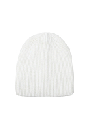 Шапка женская WH12-2304  WH12-2304. Фото 1.