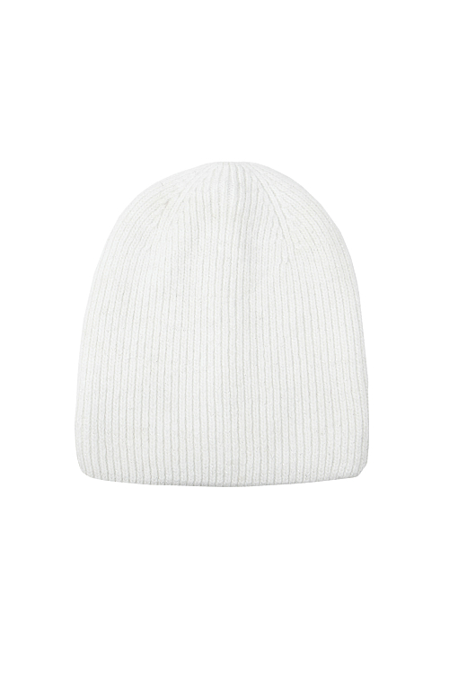 Изображение для Шапка WH12-2304