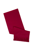 Палантин женский HY-71 . Фото 1.