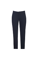 БРЮКИ ЖЕНСКИЕ 3К-73751-4. Фото 1.