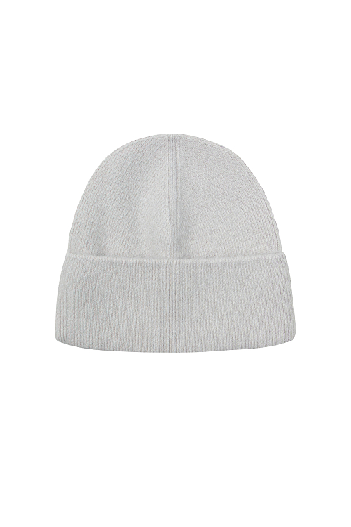 Изображение для Шапка WH12-2305