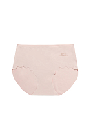 Трусы женские UP42-202403  . Фото 1.