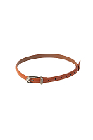 Ремень женский PDW051  . Фото 1.