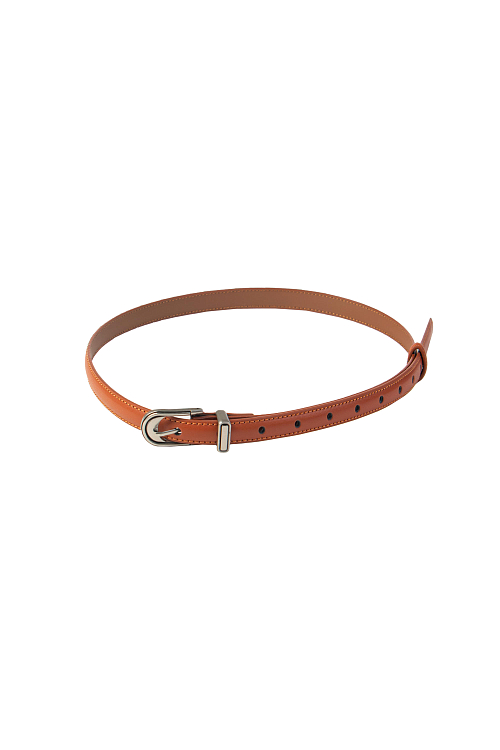 Изображение для Ремень PDW051