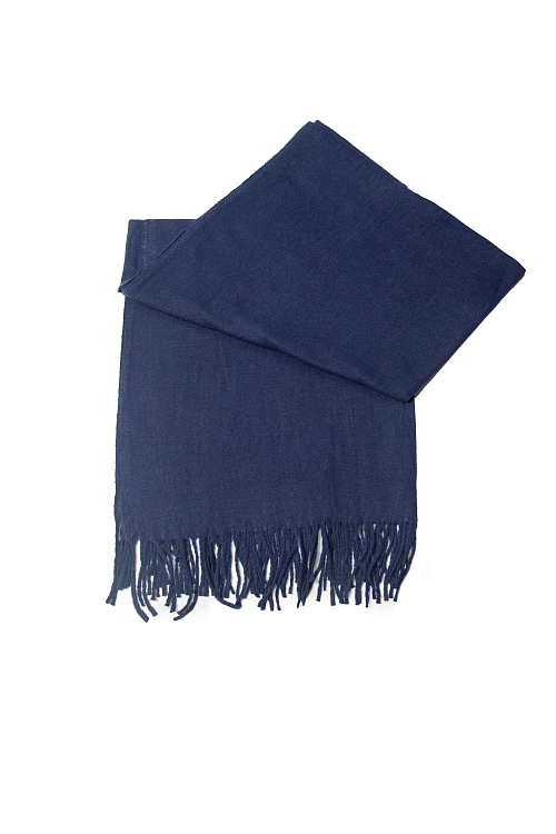 Изображение для Палантин SF10-2504