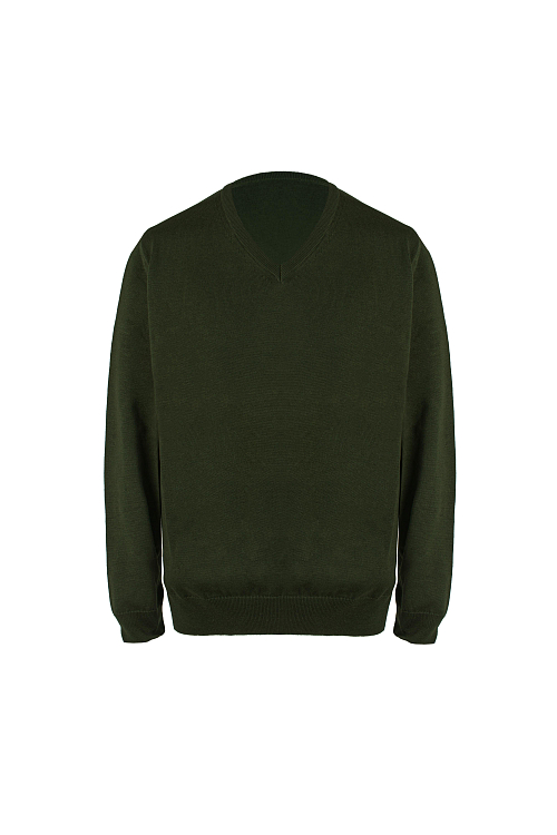 Изображение для Джемпер T1002