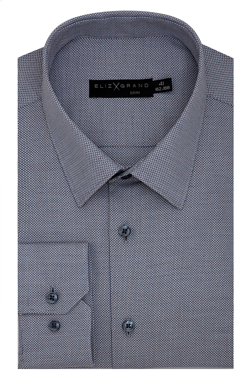 Изображение для Сорочка 11300-2