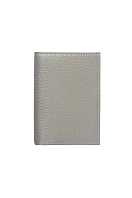 Портмоне 0663 . Фото 1.