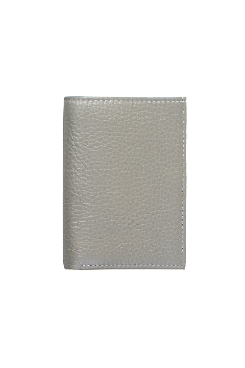 Изображение для Портмоне 0663