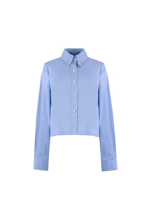 Изображение для БЛУЗКА 2К-1940