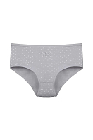 Трусы женские Donella 2581B28 . Фото 1.