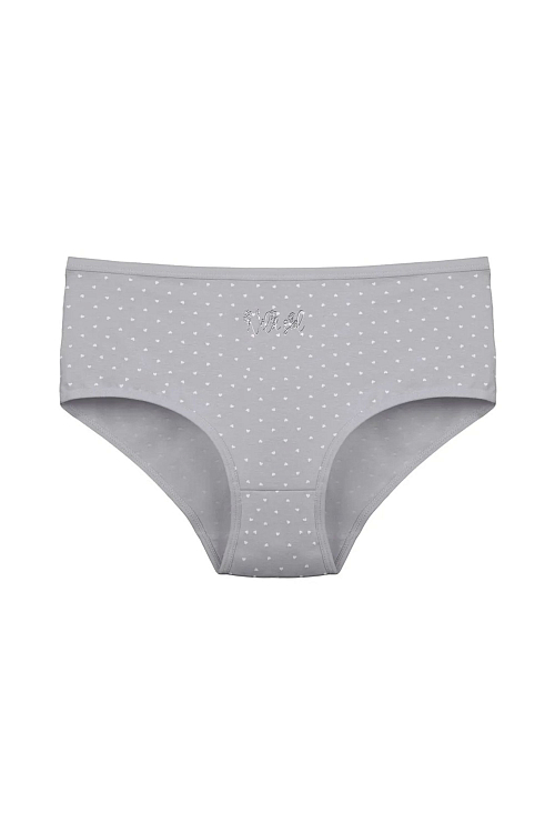 Изображение для Трусы 2581B28