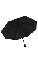 Зонт от атмосферных осадков UM10-2524 . Фото 4.