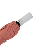 Зонт от атмосферных осадков UM10-202207 . Фото 5.