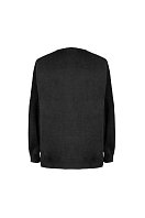 Джемпер мужской TB3043 . Фото 3.