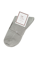 Носки мужские SS1-2303M  . Фото 1.