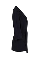 ЖАКЕТ ЖЕНСКИЙ 1К-2058С. Фото 2.