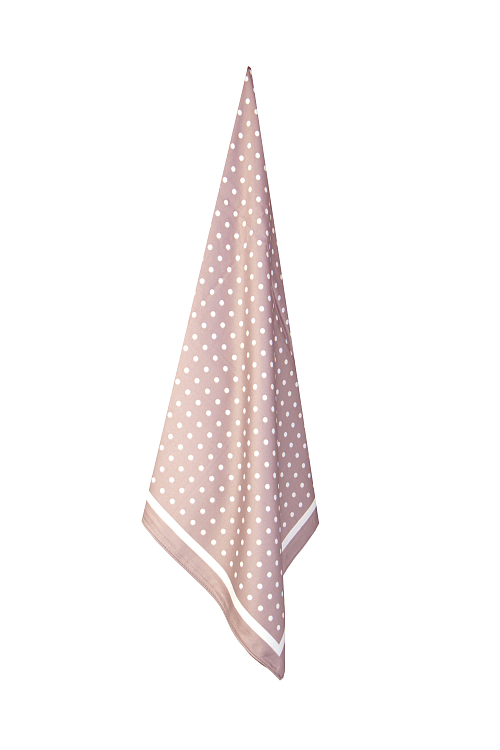 Изображение для Платок 9090-10