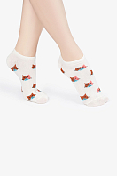 Носки детские "DESIGN SOCKS" KEDI1 KEDI1 . Фото 1.