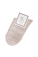 Носки женские SS1-2311  . Фото 1.